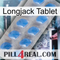 Longjack Tablet 22